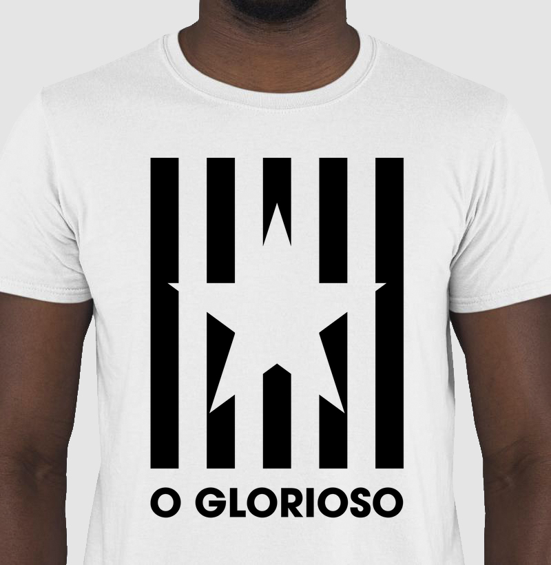 O Glorioso Br Cz