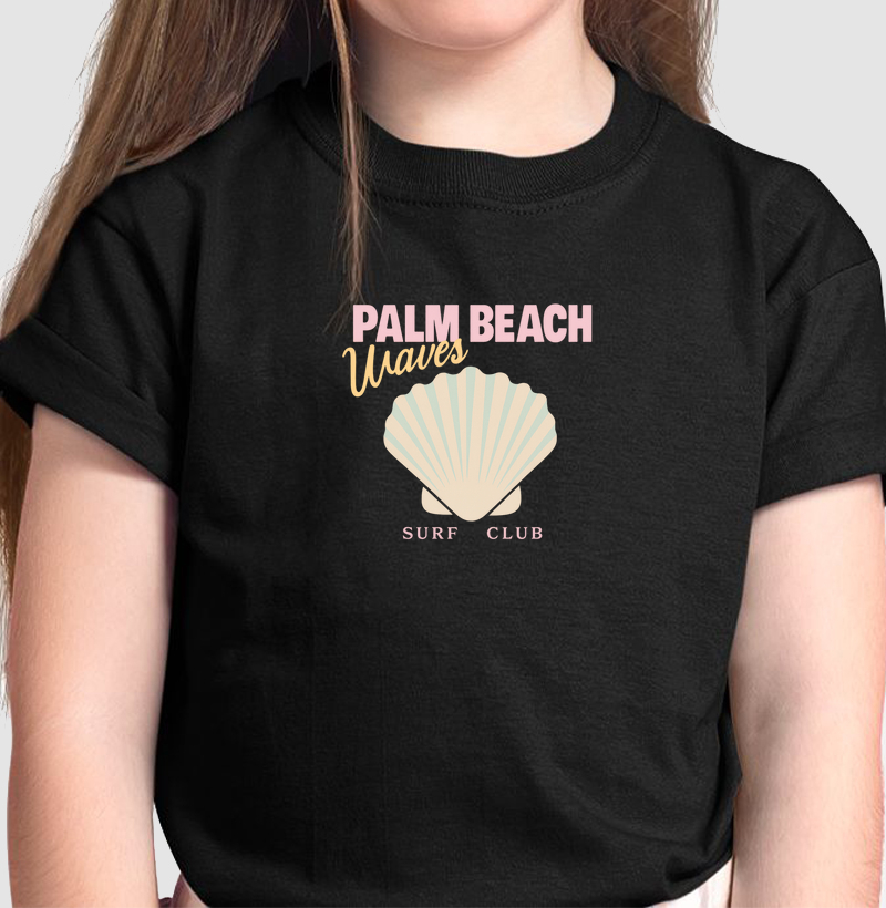 Palm Beach