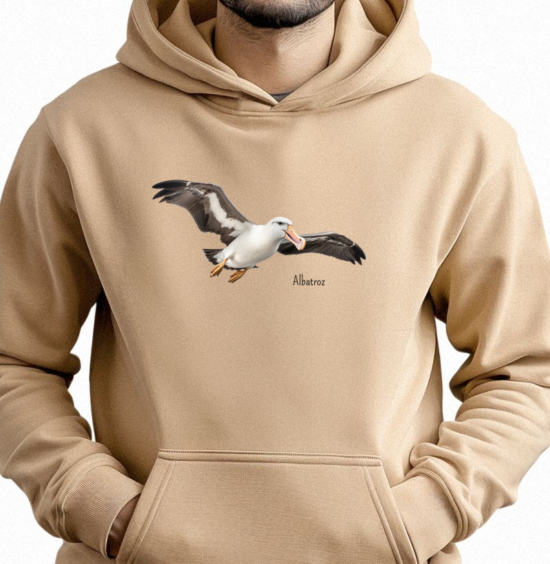 Albatroz