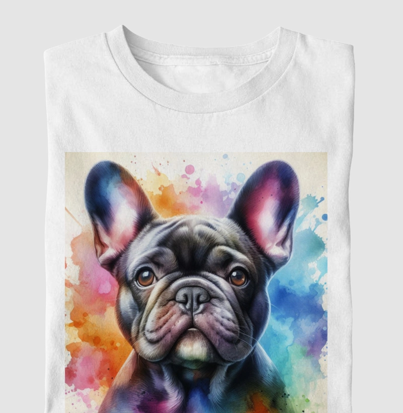 Bulldog Francês