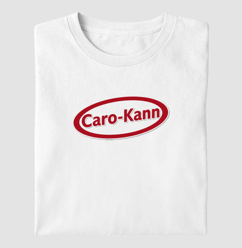 Caro-Kann