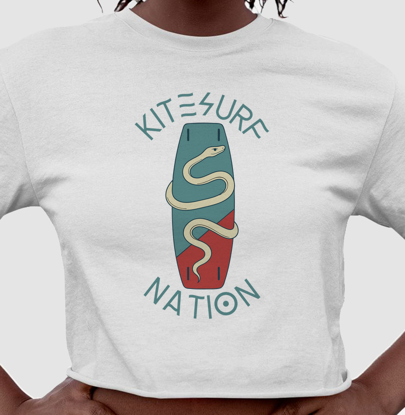 KITESURF NATION