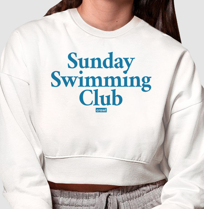 Sunday Swimming Club