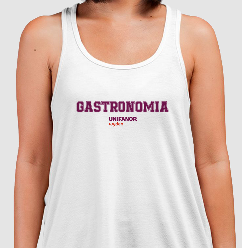 Gastronomia