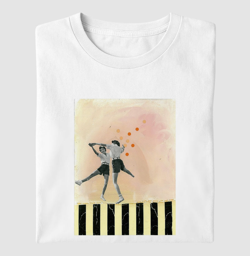 Summer Dance
