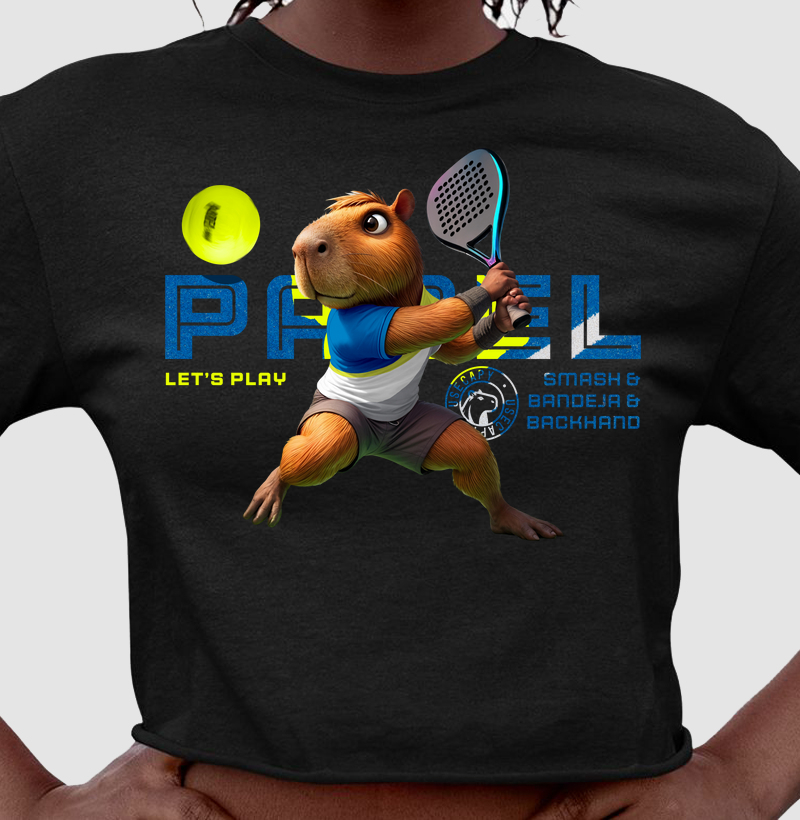 Padel