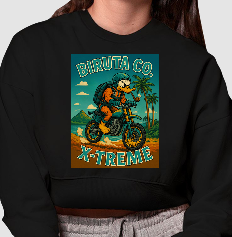 Duck Trip Xtreme