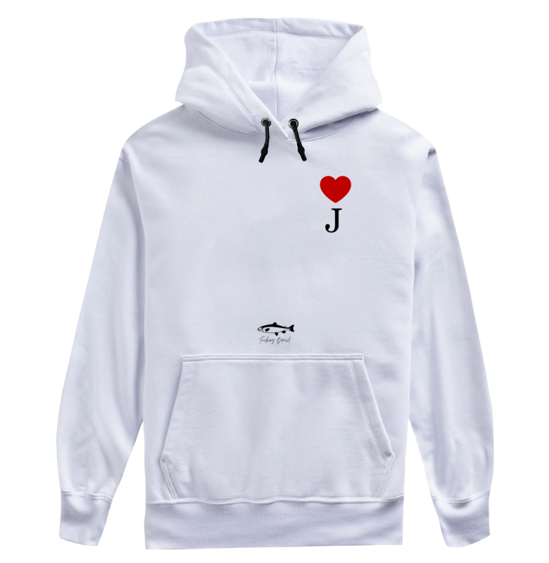 JESUS IN MY HEART - Collab Amanda Caldas