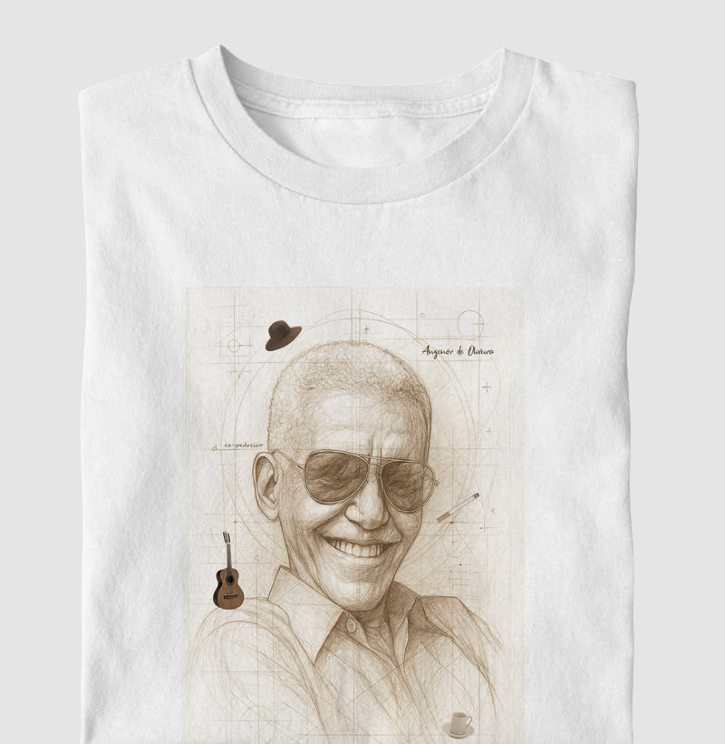 Cartola