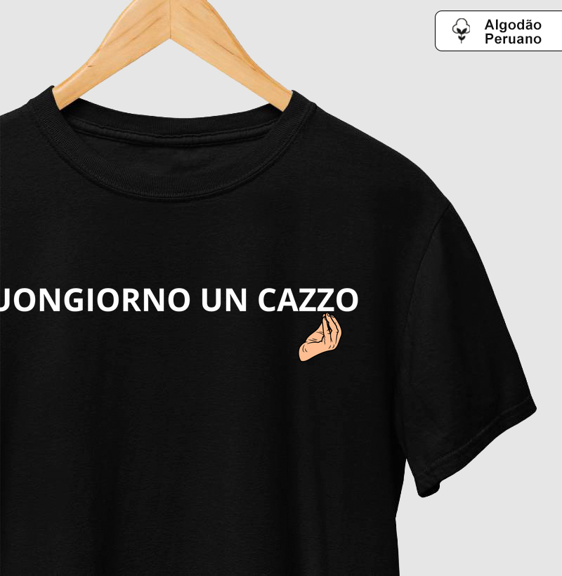 Camisa 0