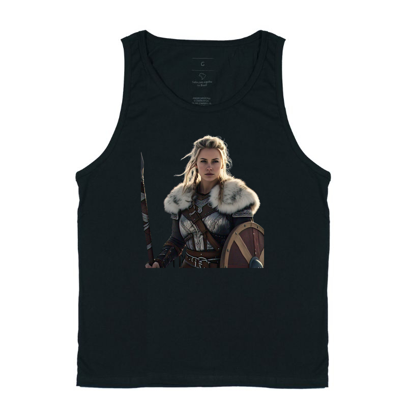 VIKING