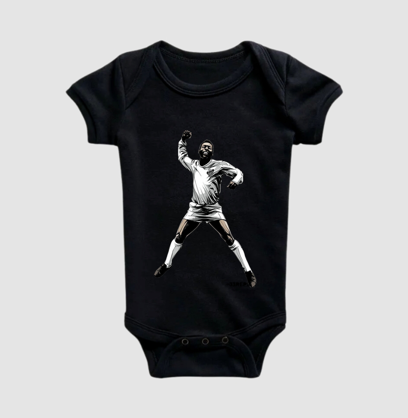 Pelé