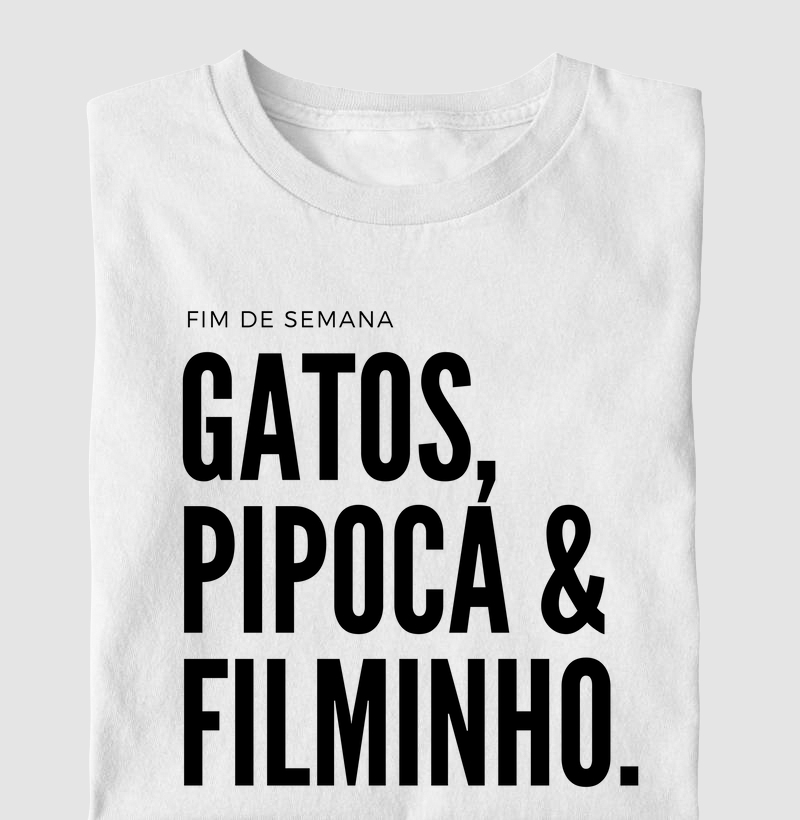 Fim de Semana