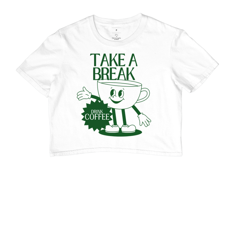 Take a Break