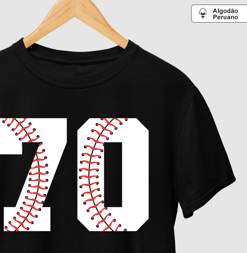 Baseball 1970