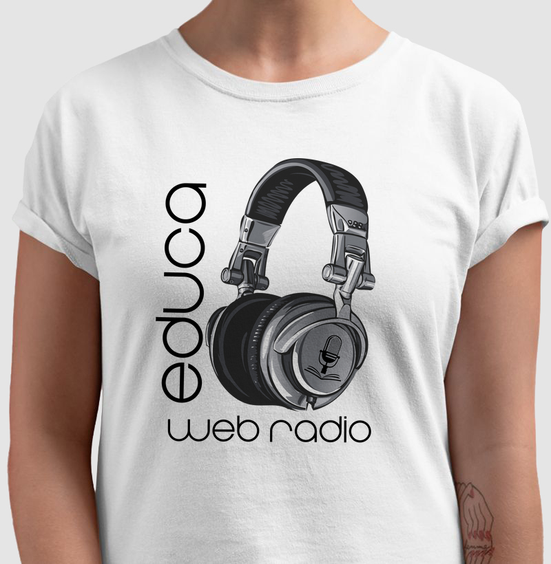 EDUCA - FONE