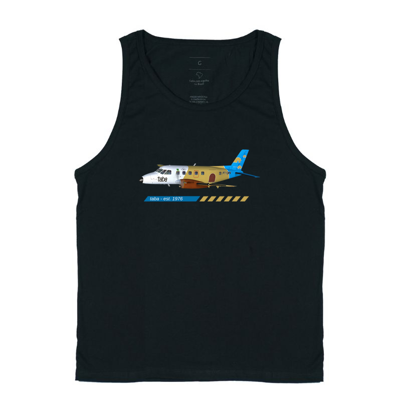 Bandeirante - Taba