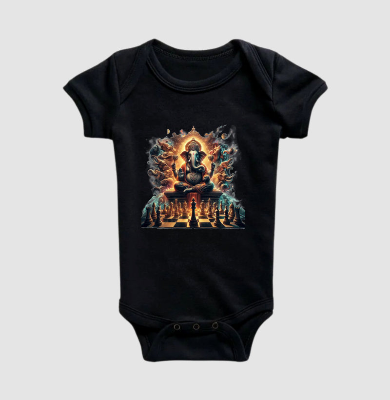 Ganesha 2