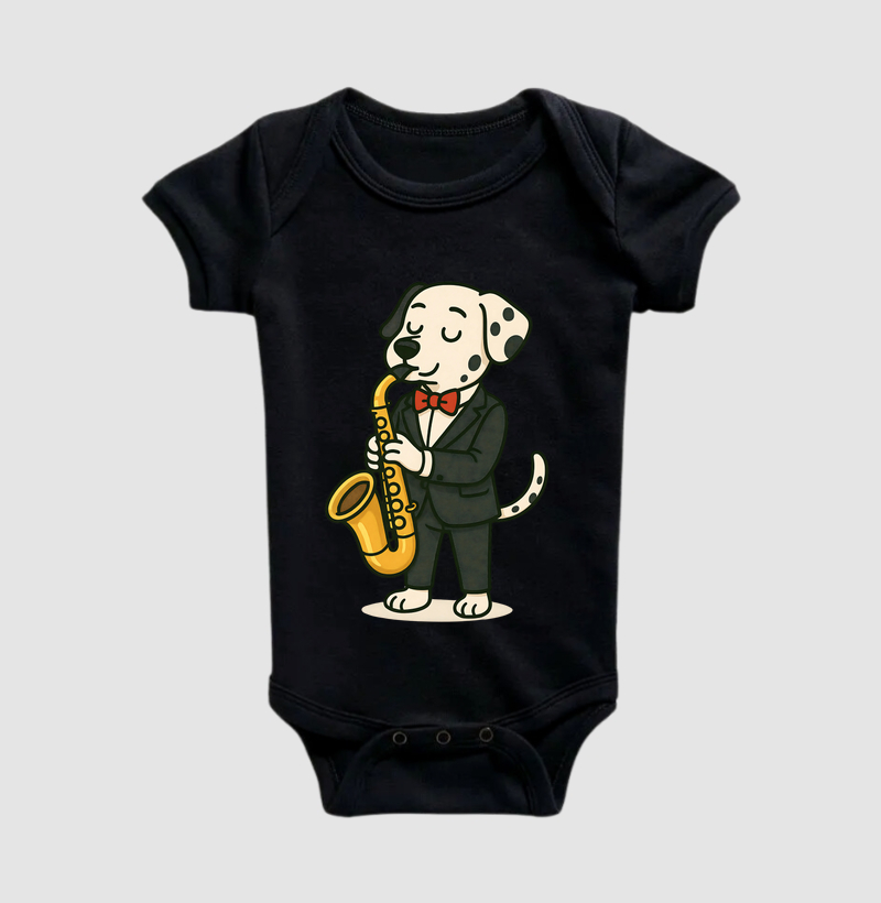 Maestro canino