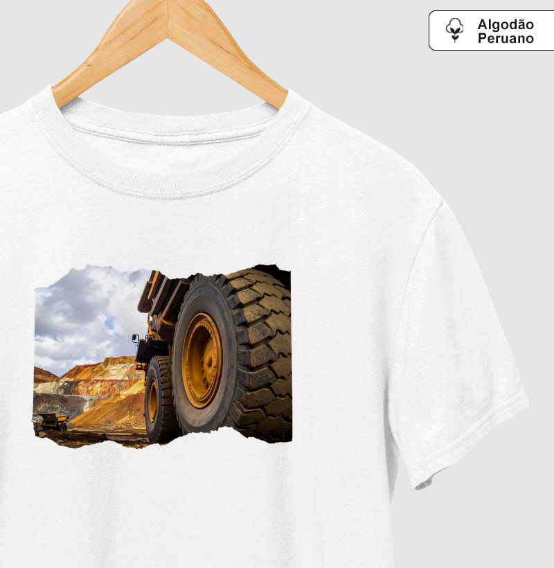 minimalista premium - fora de estrada