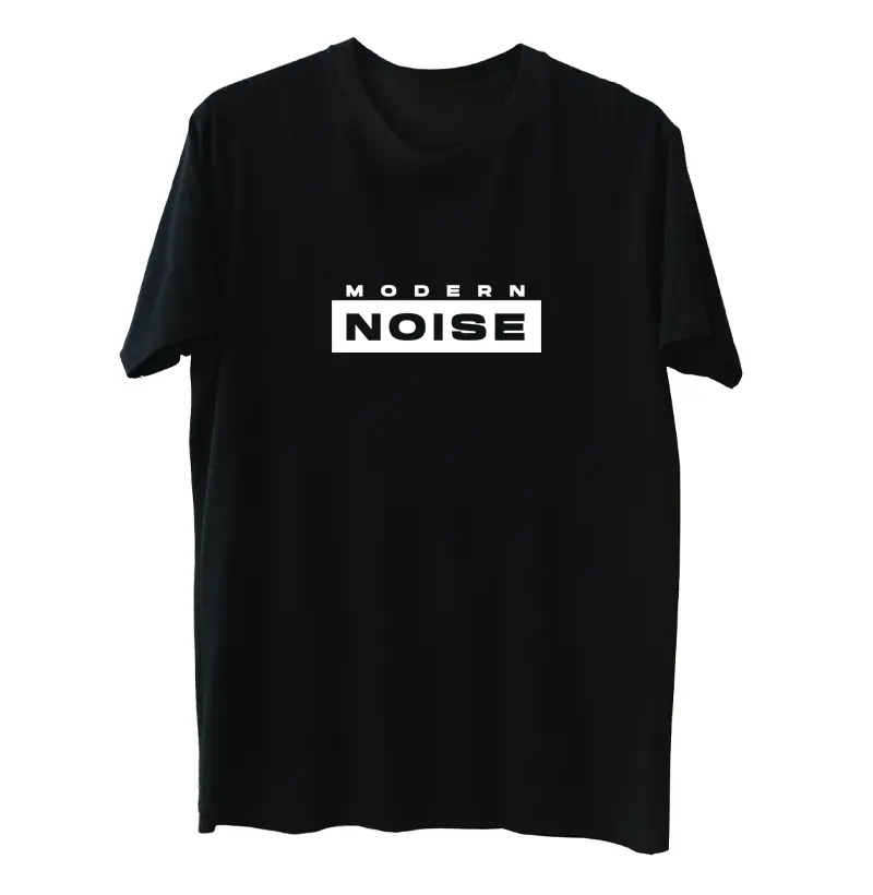 Kraze - Noise