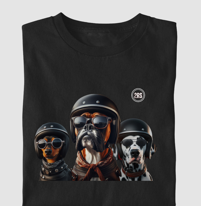 Dogs