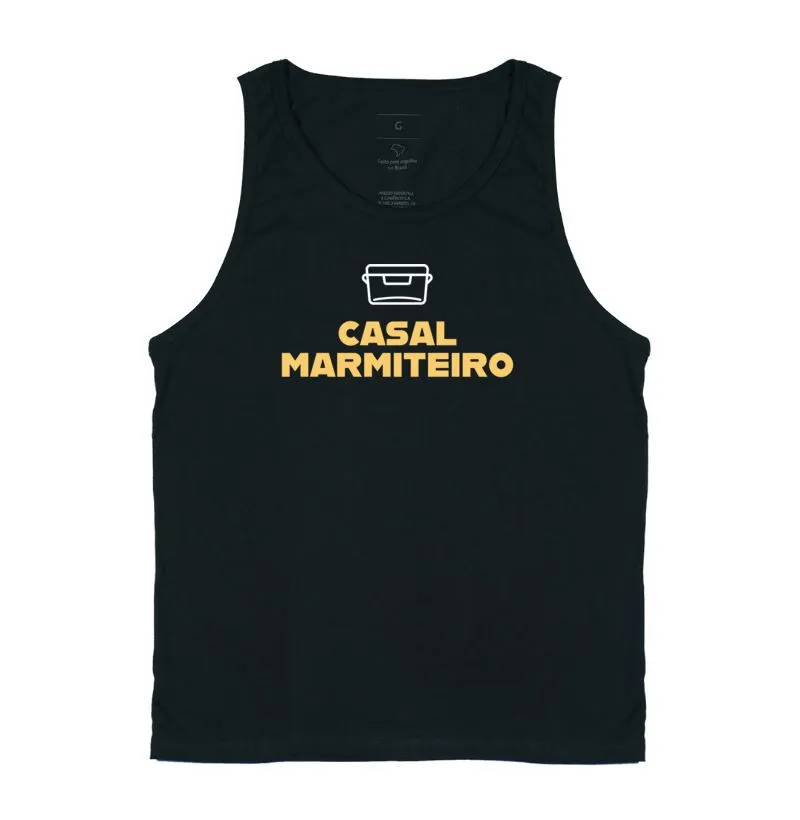 Casal Marmiteiro