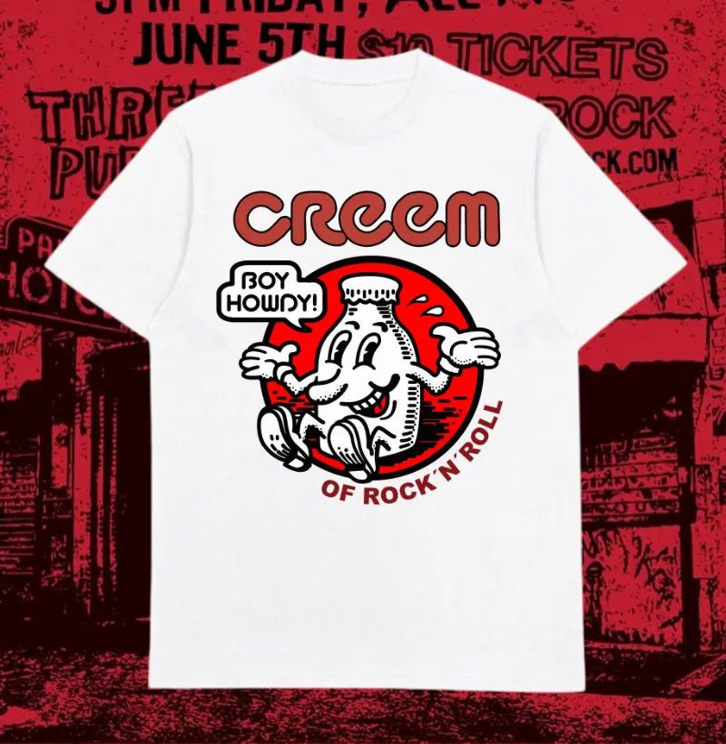 CREEM