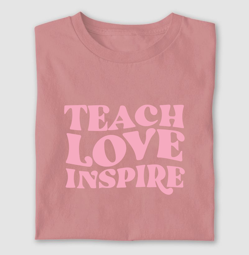 HONESTEE INSPIRE