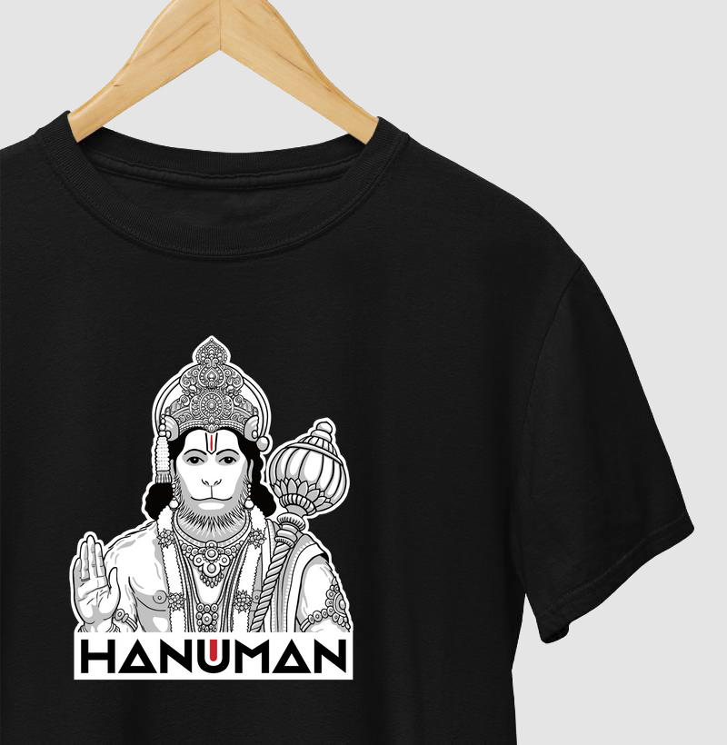 Hanuman Jayanti 2