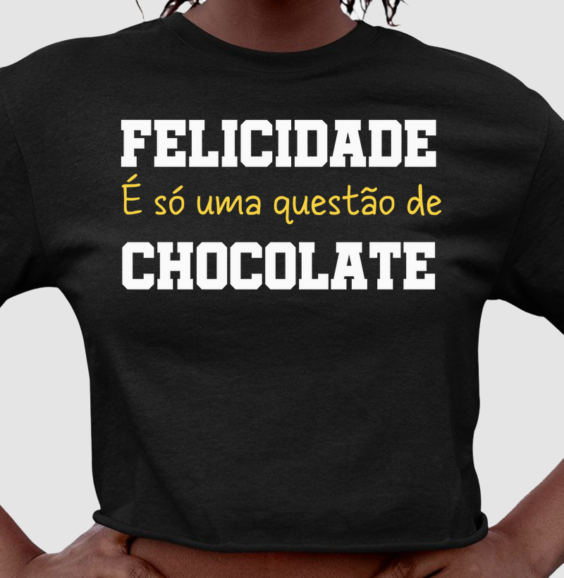 0417A-Felicidade