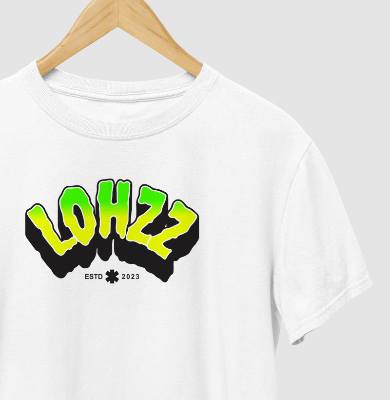 LOHZZ*