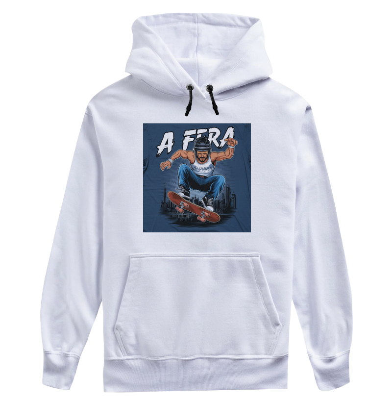 Camiseta memi