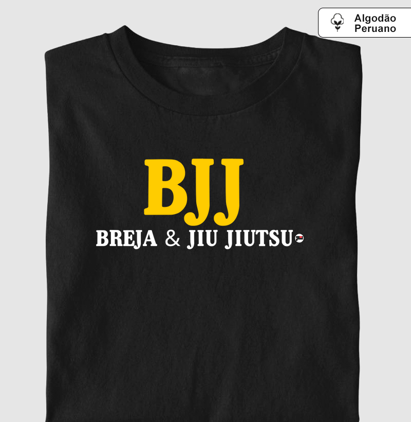 Brejitsu