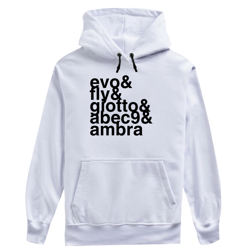 evofly