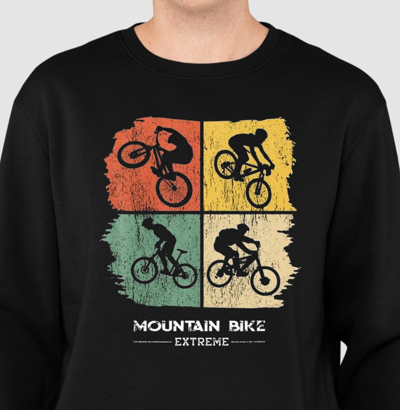4bike