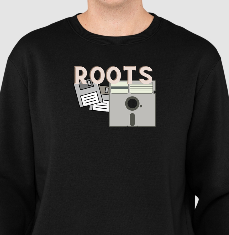Roots