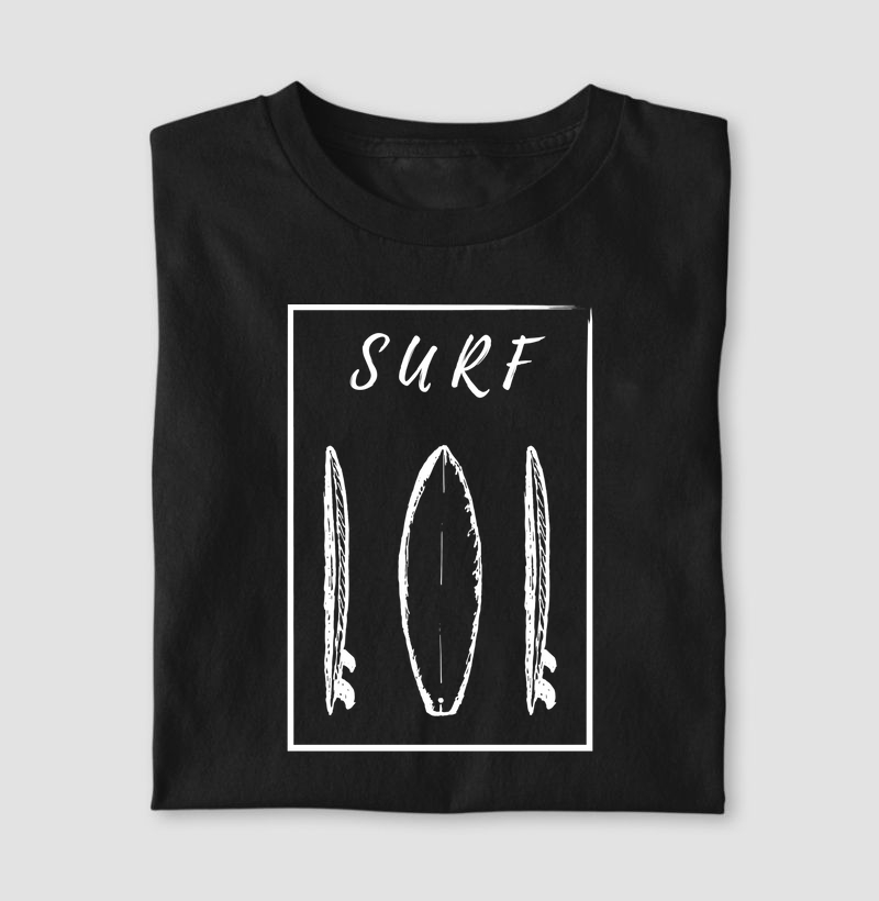 OC Surf