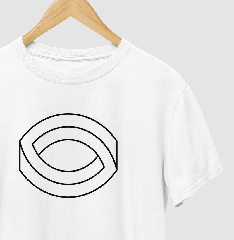 Camiseta Reserva Ink _ Conectado