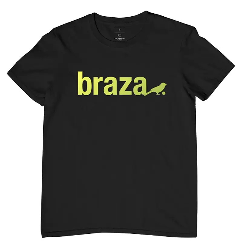 Camisa 0