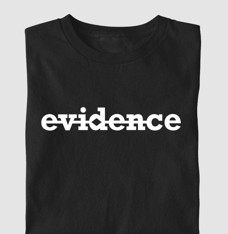 Evidence II