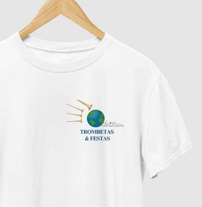 TROMBETAS E FESTAS ICM pq