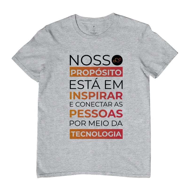 ESTAMPA INSPIRAR