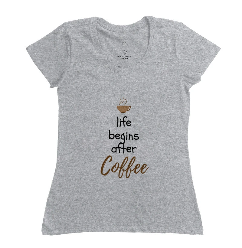 Life Coffee