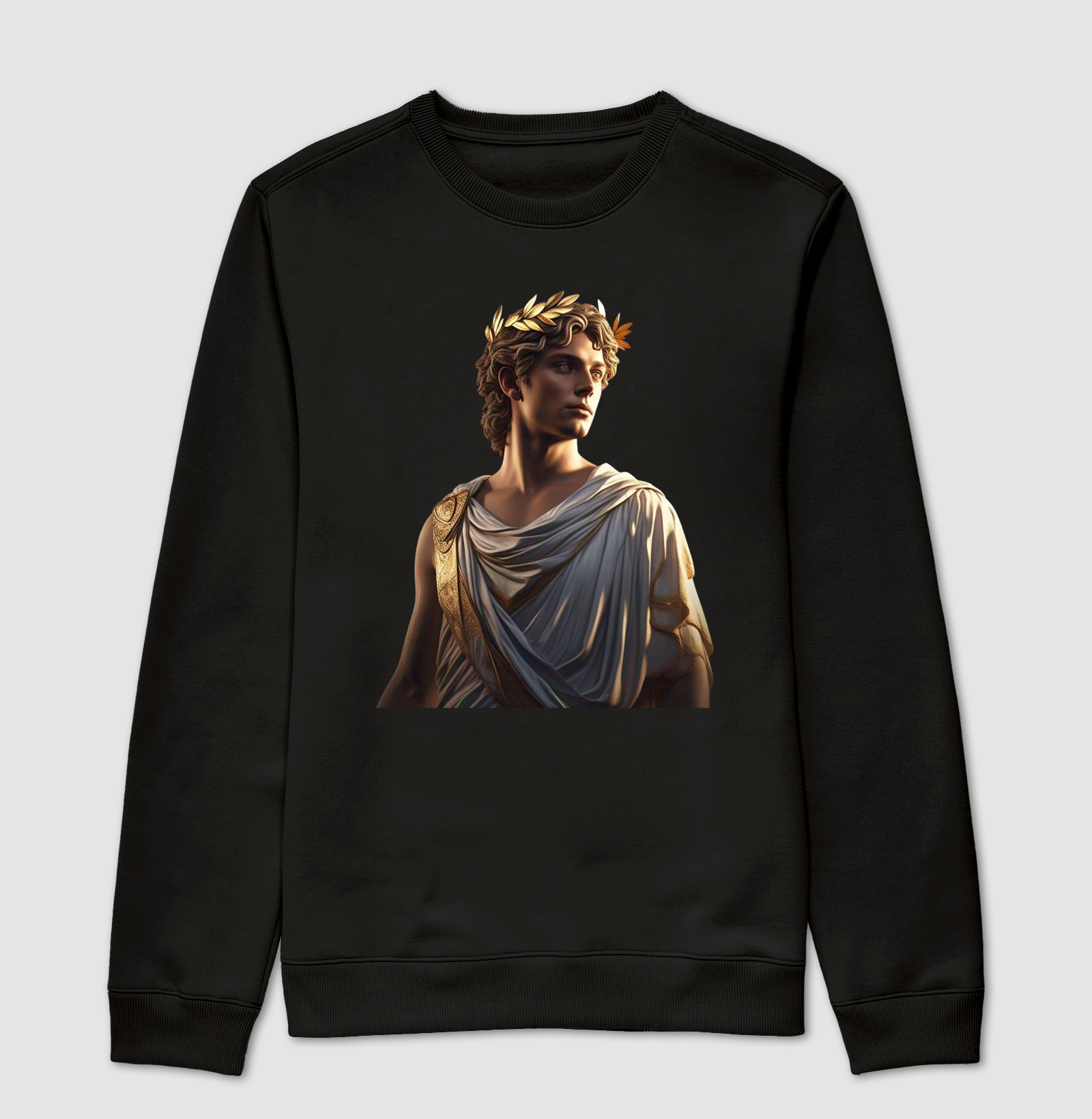 APOLO