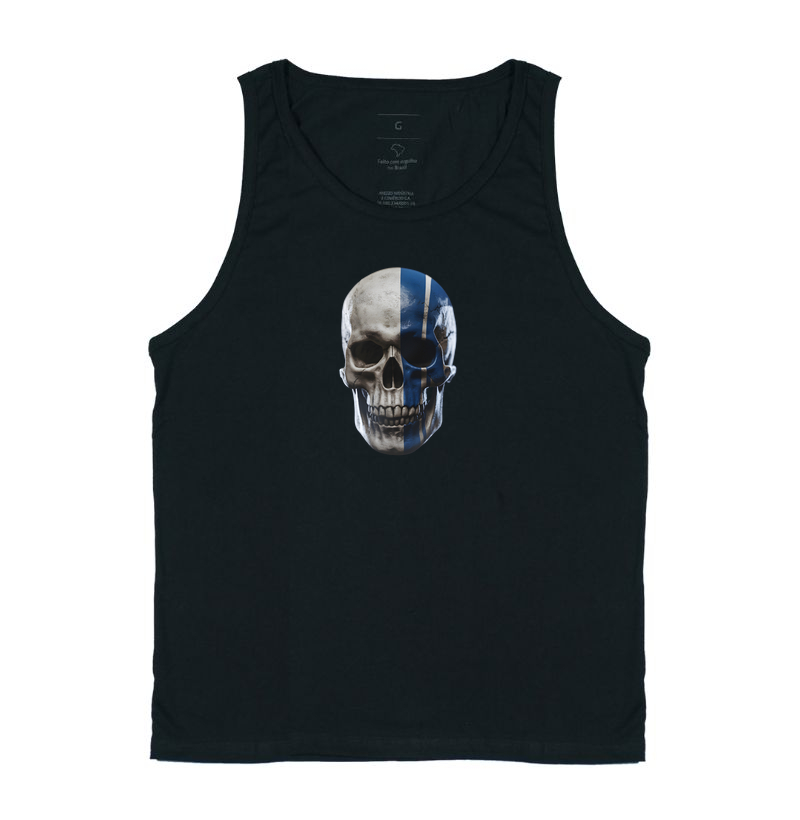 Camisa 0