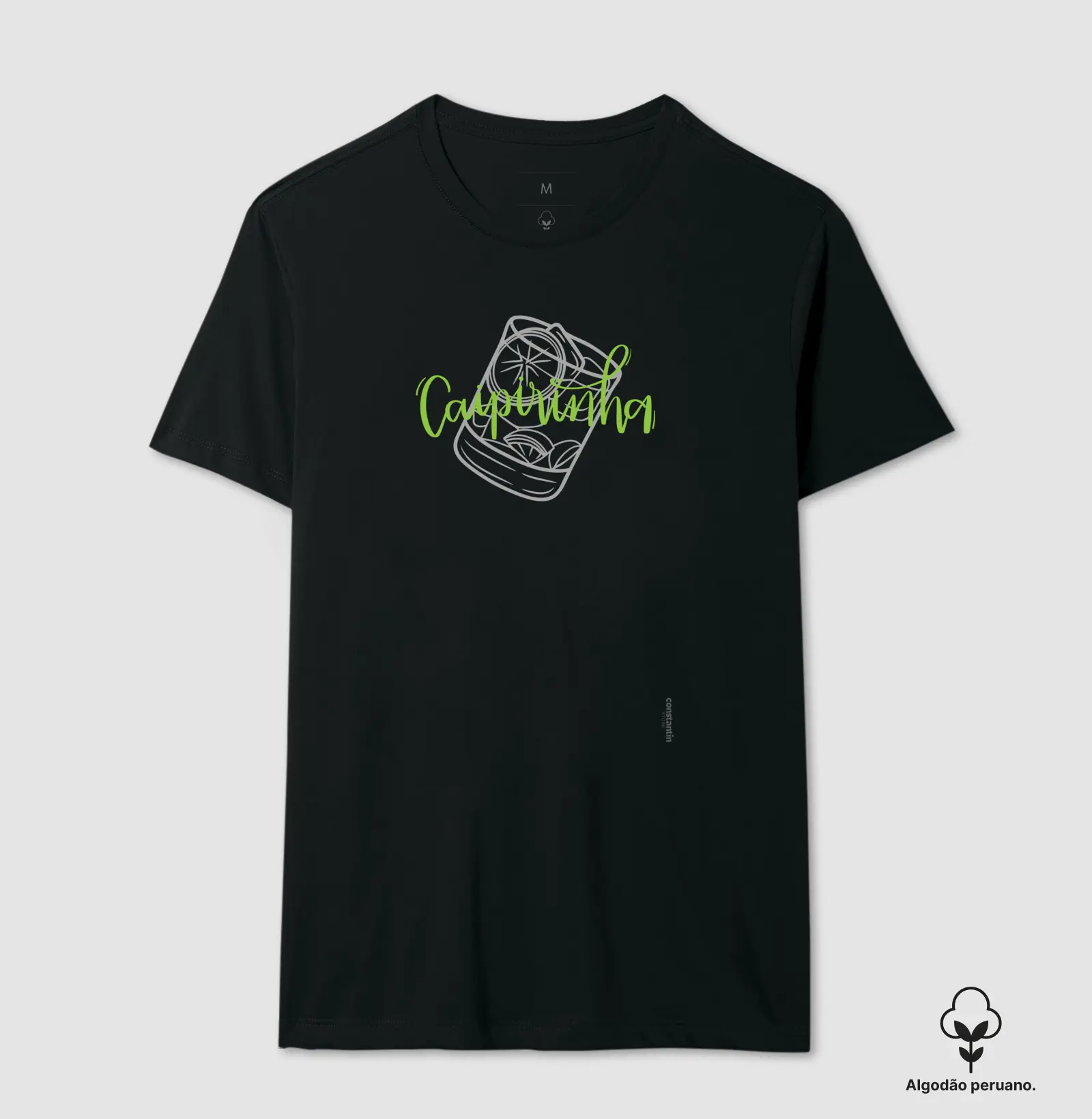 caipirinha