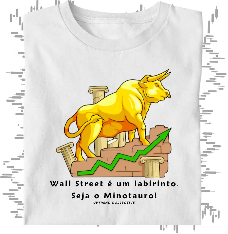 Golden Bull