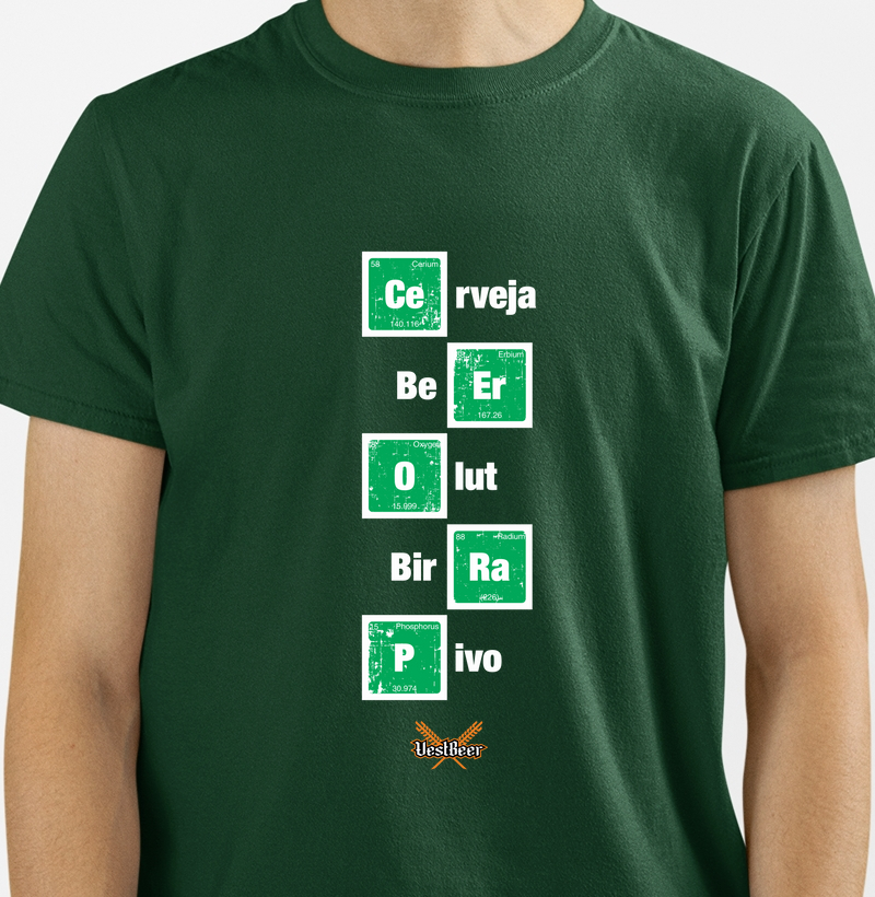 Camisa 0
