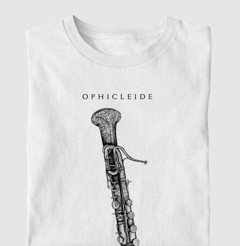 ophicleide